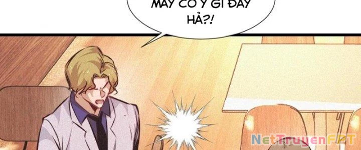 Trải Nghiệm Trở Thành Huyết Tộc Chapter 78 - Trang 2