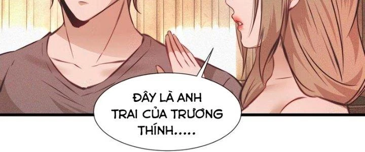 Trải Nghiệm Trở Thành Huyết Tộc Chapter 78 - Trang 2