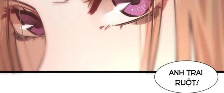 Trải Nghiệm Trở Thành Huyết Tộc Chapter 78 - Trang 2