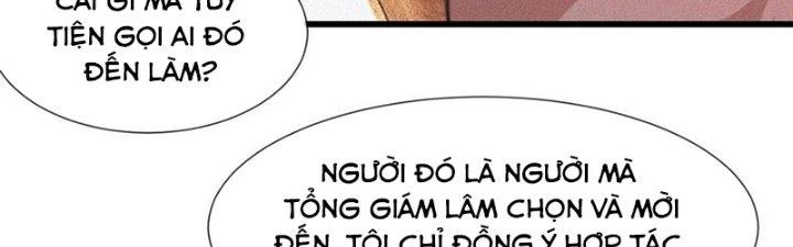 Trải Nghiệm Trở Thành Huyết Tộc Chapter 78 - Trang 2
