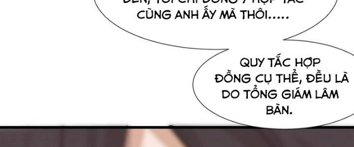 Trải Nghiệm Trở Thành Huyết Tộc Chapter 78 - Trang 2