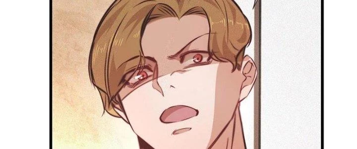 Trải Nghiệm Trở Thành Huyết Tộc Chapter 78 - Trang 2