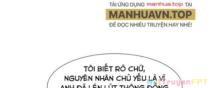 Trải Nghiệm Trở Thành Huyết Tộc Chapter 78 - Trang 2