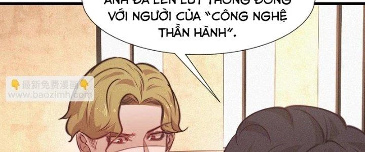 Trải Nghiệm Trở Thành Huyết Tộc Chapter 78 - Trang 2