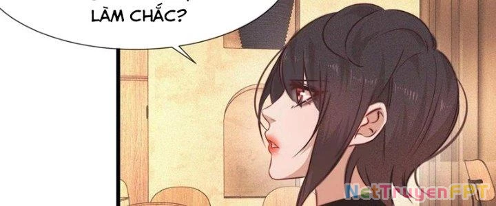 Trải Nghiệm Trở Thành Huyết Tộc Chapter 78 - Trang 2