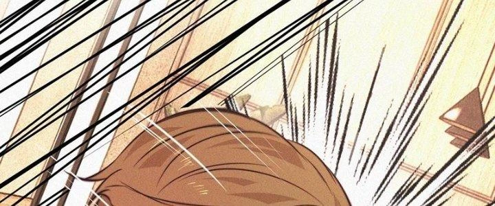 Trải Nghiệm Trở Thành Huyết Tộc Chapter 78 - Trang 2