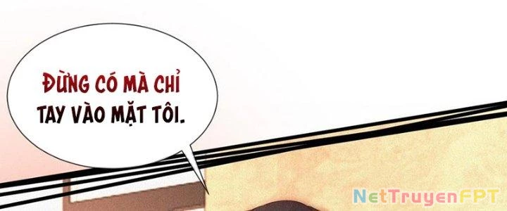 Trải Nghiệm Trở Thành Huyết Tộc Chapter 78 - Trang 2