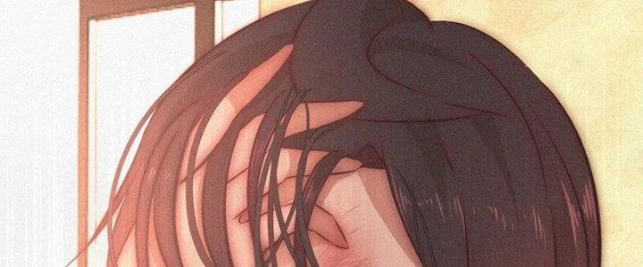 Trải Nghiệm Trở Thành Huyết Tộc Chapter 78 - Trang 2