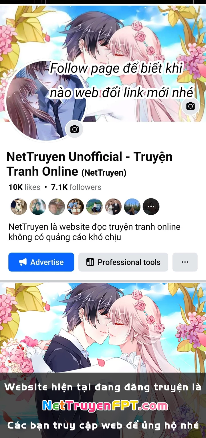Trải Nghiệm Trở Thành Huyết Tộc Chapter 78 - Trang 2