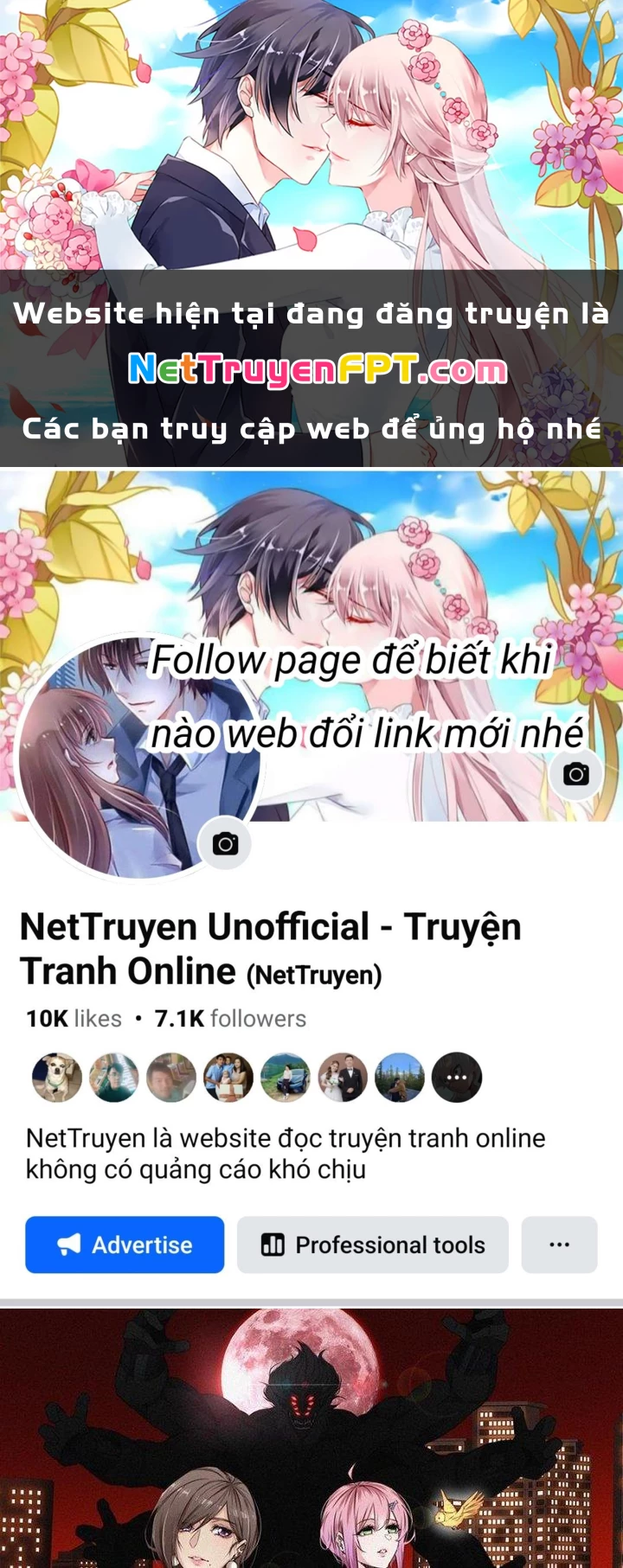 Trải Nghiệm Trở Thành Huyết Tộc Chapter 79 - Trang 2