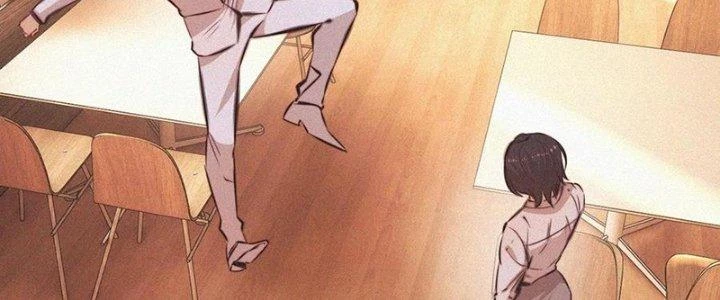 Trải Nghiệm Trở Thành Huyết Tộc Chapter 79 - Trang 2