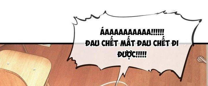 Trải Nghiệm Trở Thành Huyết Tộc Chapter 79 - Trang 2