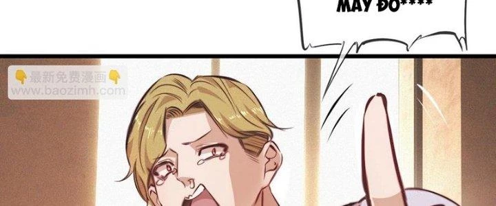 Trải Nghiệm Trở Thành Huyết Tộc Chapter 79 - Trang 2