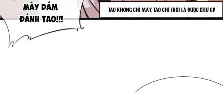 Trải Nghiệm Trở Thành Huyết Tộc Chapter 79 - Trang 2