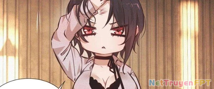 Trải Nghiệm Trở Thành Huyết Tộc Chapter 79 - Trang 2