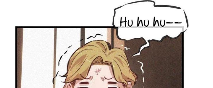 Trải Nghiệm Trở Thành Huyết Tộc Chapter 79 - Trang 2