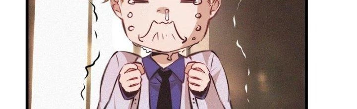 Trải Nghiệm Trở Thành Huyết Tộc Chapter 79 - Trang 2