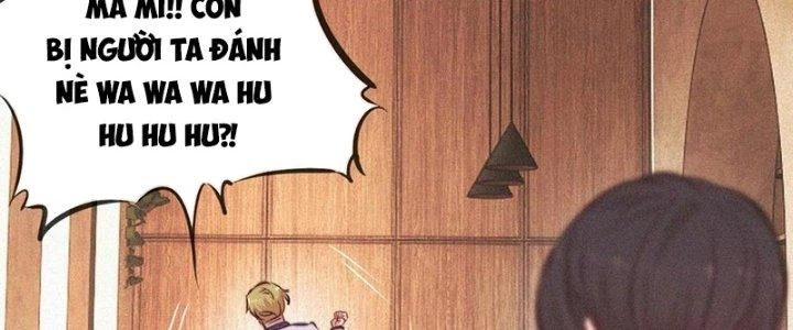 Trải Nghiệm Trở Thành Huyết Tộc Chapter 79 - Trang 2
