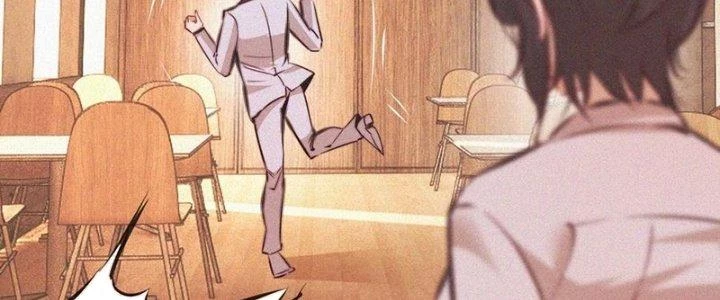 Trải Nghiệm Trở Thành Huyết Tộc Chapter 79 - Trang 2