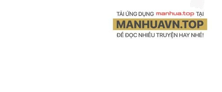 Trải Nghiệm Trở Thành Huyết Tộc Chapter 79 - Trang 2