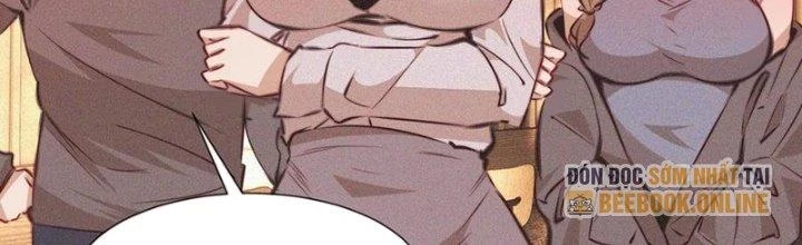 Trải Nghiệm Trở Thành Huyết Tộc Chapter 79 - Trang 2