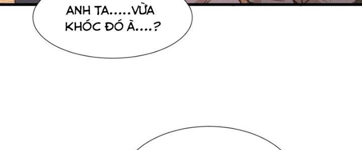 Trải Nghiệm Trở Thành Huyết Tộc Chapter 79 - Trang 2