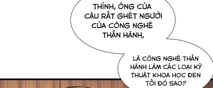 Trải Nghiệm Trở Thành Huyết Tộc Chapter 79 - Trang 2
