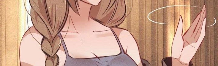 Trải Nghiệm Trở Thành Huyết Tộc Chapter 79 - Trang 2