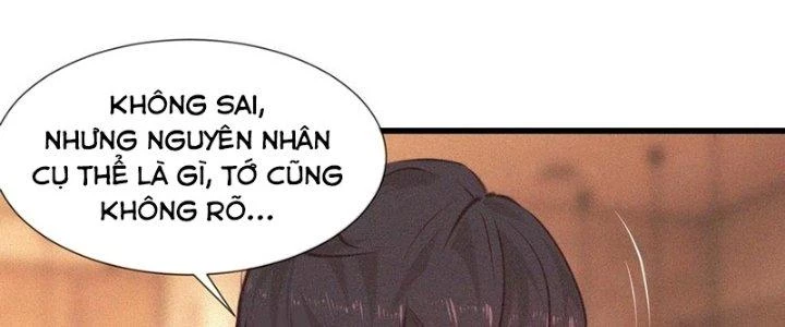 Trải Nghiệm Trở Thành Huyết Tộc Chapter 79 - Trang 2