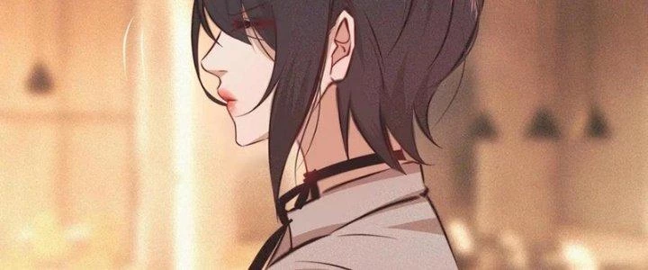 Trải Nghiệm Trở Thành Huyết Tộc Chapter 79 - Trang 2