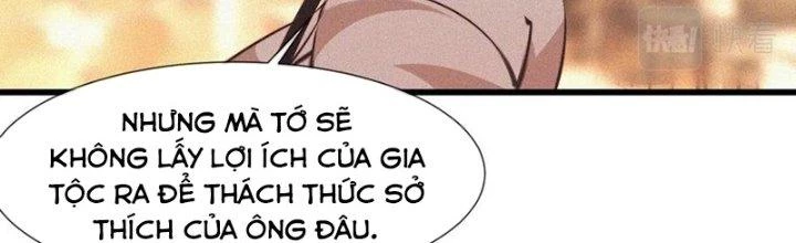 Trải Nghiệm Trở Thành Huyết Tộc Chapter 79 - Trang 2