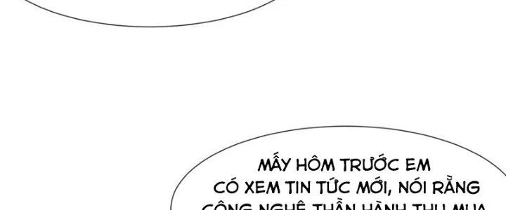 Trải Nghiệm Trở Thành Huyết Tộc Chapter 79 - Trang 2