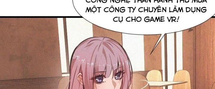 Trải Nghiệm Trở Thành Huyết Tộc Chapter 79 - Trang 2