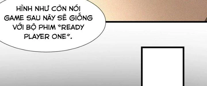 Trải Nghiệm Trở Thành Huyết Tộc Chapter 79 - Trang 2