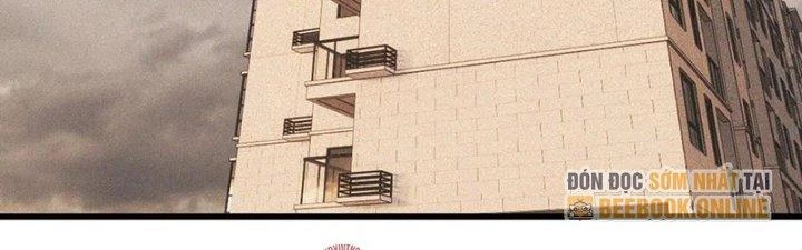 Trải Nghiệm Trở Thành Huyết Tộc Chapter 79 - Trang 2