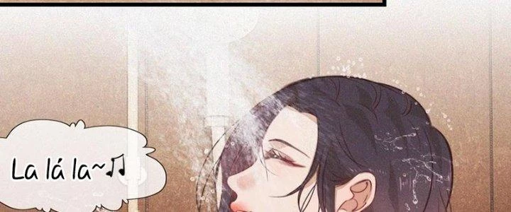 Trải Nghiệm Trở Thành Huyết Tộc Chapter 79 - Trang 2