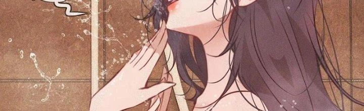 Trải Nghiệm Trở Thành Huyết Tộc Chapter 79 - Trang 2
