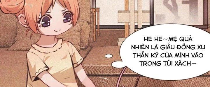 Trải Nghiệm Trở Thành Huyết Tộc Chapter 79 - Trang 2