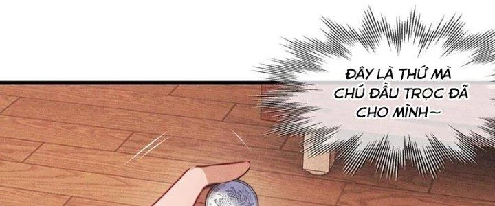 Trải Nghiệm Trở Thành Huyết Tộc Chapter 79 - Trang 2