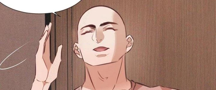 Trải Nghiệm Trở Thành Huyết Tộc Chapter 79 - Trang 2