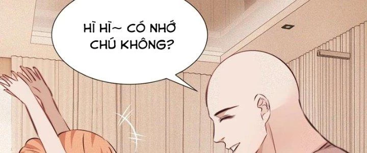 Trải Nghiệm Trở Thành Huyết Tộc Chapter 79 - Trang 2