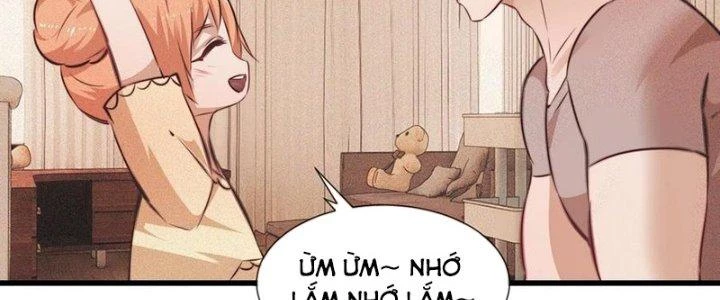 Trải Nghiệm Trở Thành Huyết Tộc Chapter 79 - Trang 2