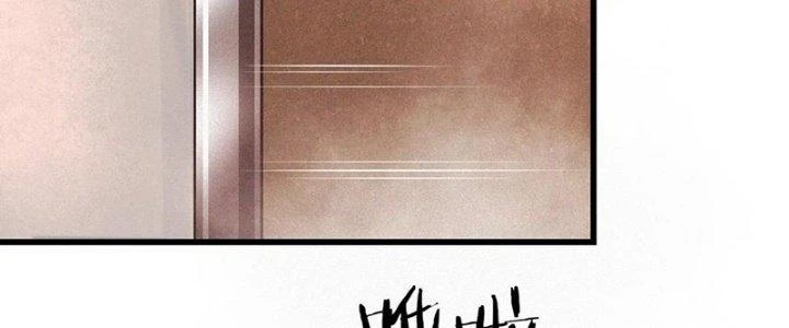 Trải Nghiệm Trở Thành Huyết Tộc Chapter 79 - Trang 2