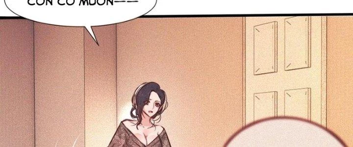 Trải Nghiệm Trở Thành Huyết Tộc Chapter 79 - Trang 2