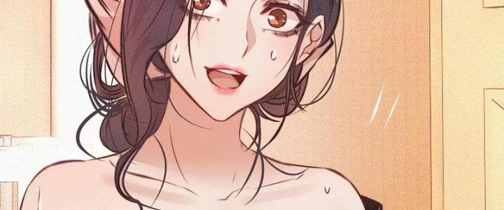 Trải Nghiệm Trở Thành Huyết Tộc Chapter 79 - Trang 2
