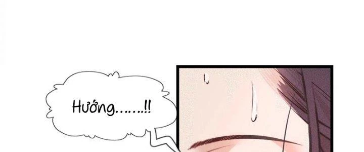 Trải Nghiệm Trở Thành Huyết Tộc Chapter 79 - Trang 2