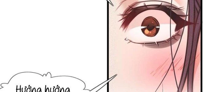 Trải Nghiệm Trở Thành Huyết Tộc Chapter 79 - Trang 2