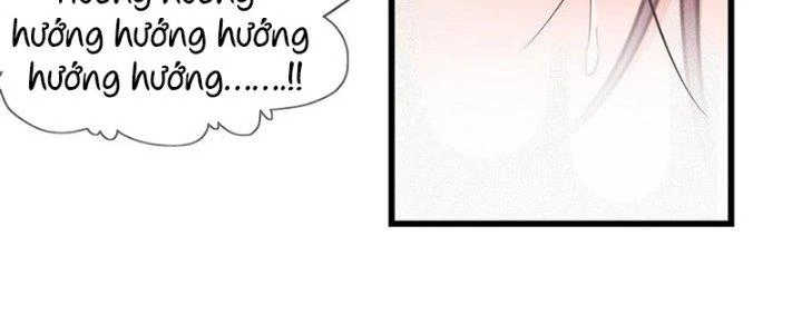 Trải Nghiệm Trở Thành Huyết Tộc Chapter 79 - Trang 2