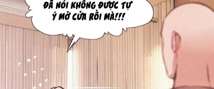 Trải Nghiệm Trở Thành Huyết Tộc Chapter 79 - Trang 2