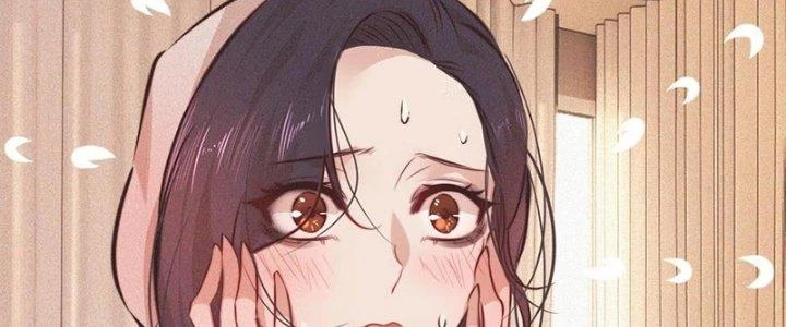 Trải Nghiệm Trở Thành Huyết Tộc Chapter 79 - Trang 2